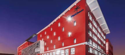 優(yōu)尼康：膜厚測量技術在微電子化工品行業(yè)的應用